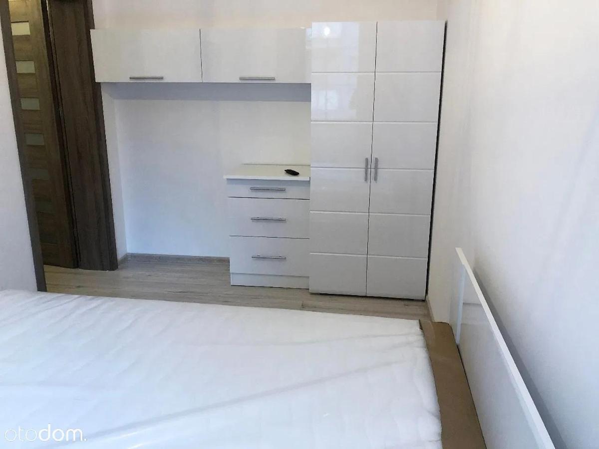 Apartment Old Town 1b *