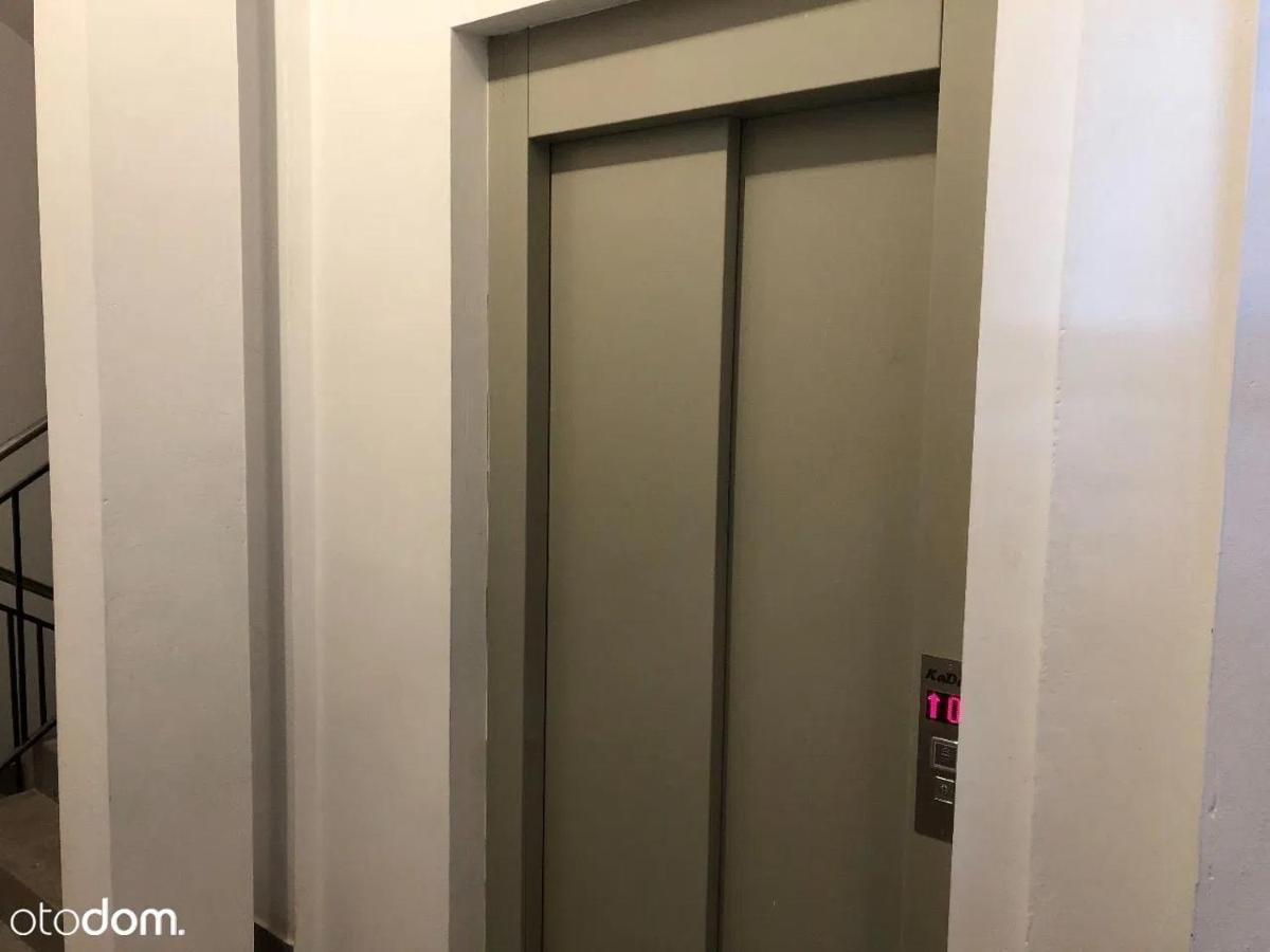 Old Town 1b Apartment Elblag